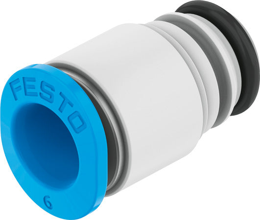 QSPKG10-6 Cartridge