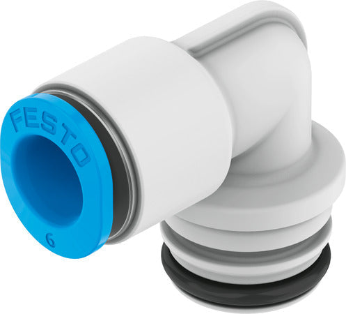 QSPLKG14-8 Cartridge