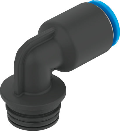 QSPLK18-3/8-U Cartridge