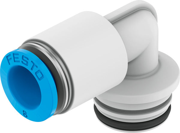 QSPLKG18-8 Cartridge