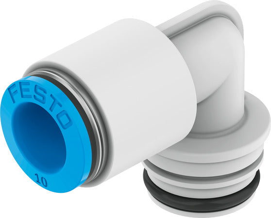 QSPLKG20-3/8-U Cartridge