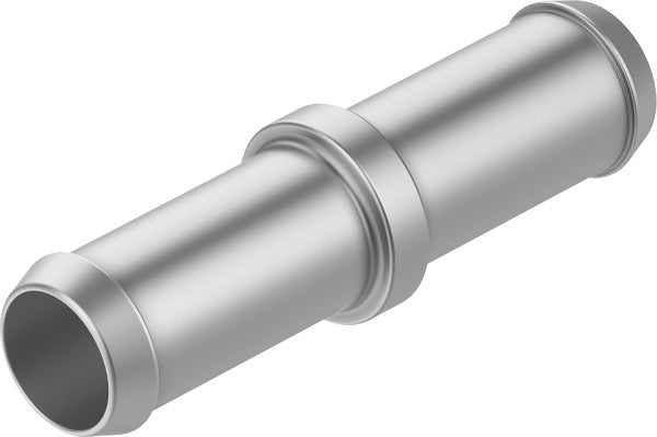 RTU-PK-2/2-B Barbed tubing connector