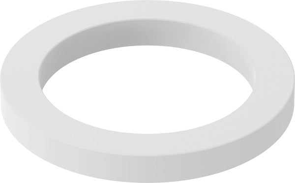 O-1/4-200 Sealing ring