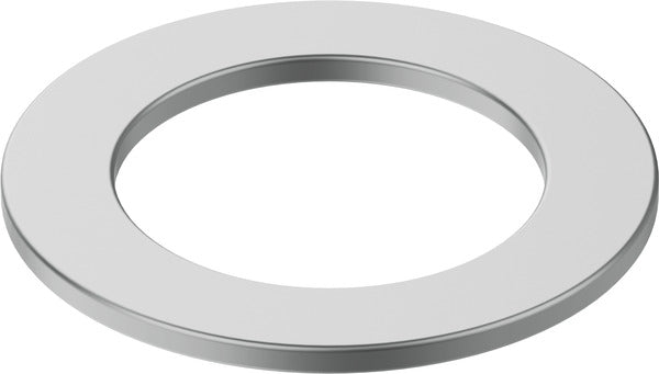 OK-M7 Sealing ring