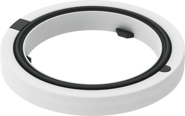 OK-1/4 Sealing ring