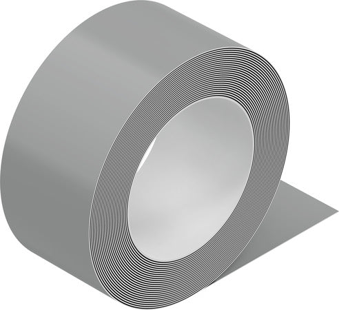 GWB-0,1 Thread sealing tape