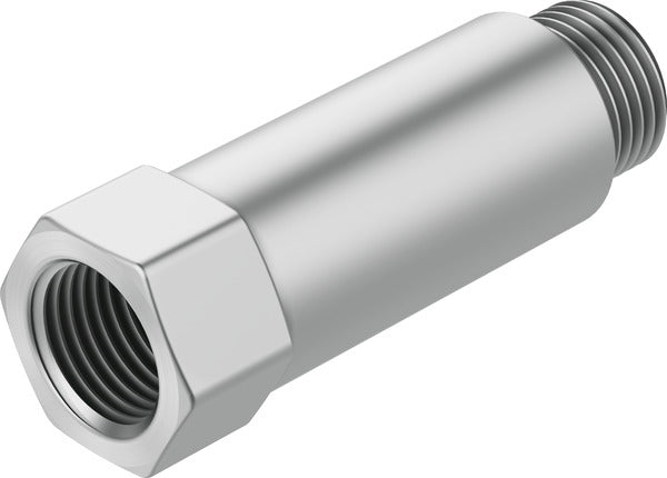 NPFC-E3-2G14-FM Extension
