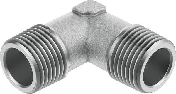 NPFC-L-2R38-M Elbow fitting