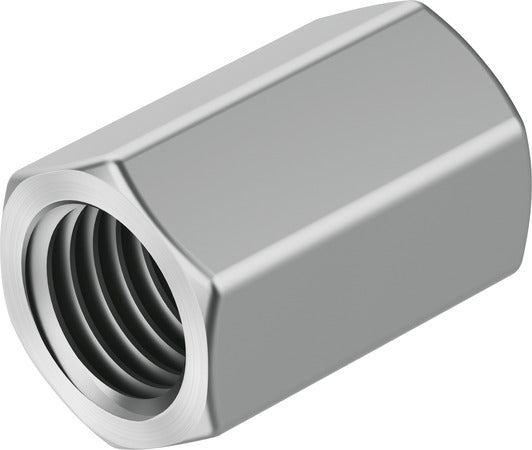 QM-M5-M5 Sleeve
