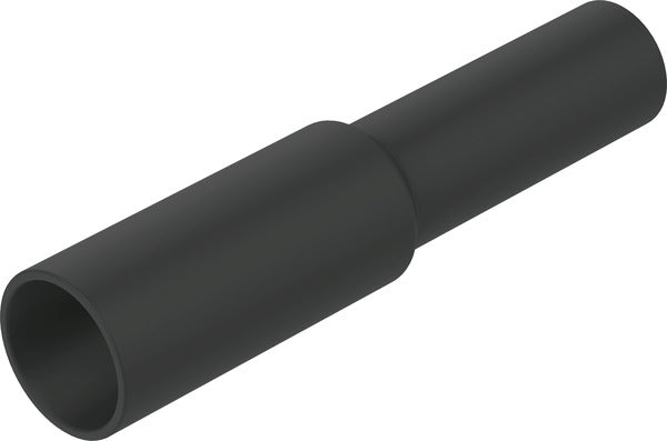 CQH-18-QS-16 Push-in sleeve
