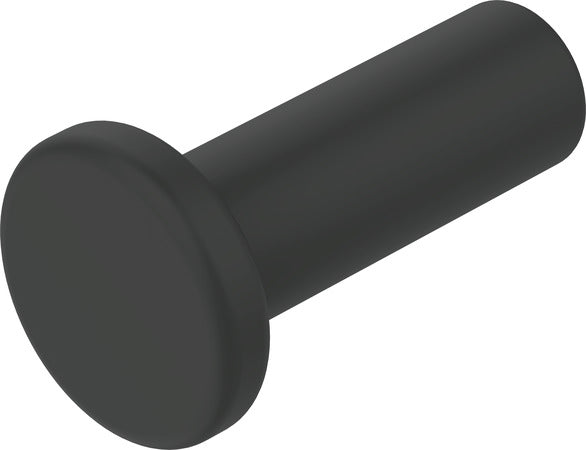 CQC-12H Blanking plug