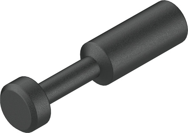 QSC-8H-50 Blanking plug