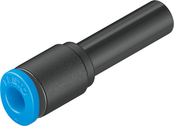 QSM-6H-4 Push-in connector