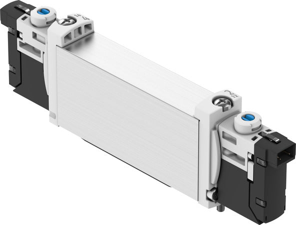 VUVG-B14-B52-ZT-F-1H2L-W1 Solenoid valve