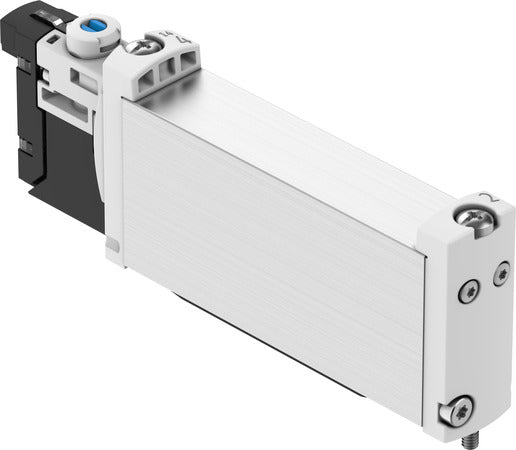 VUVG-B14-M52-MZT-F-1H2L-W1 Solenoid valve