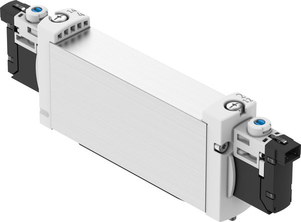 VUVG-B18-T32C-AZT-F-1H2L-W1 Solenoid valve