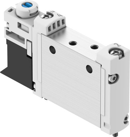 VUVG-L10A-M52-RT-M3-1P3 Solenoid valve