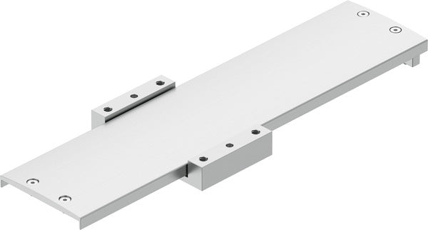 EASC-S1-33-200 Covering kit