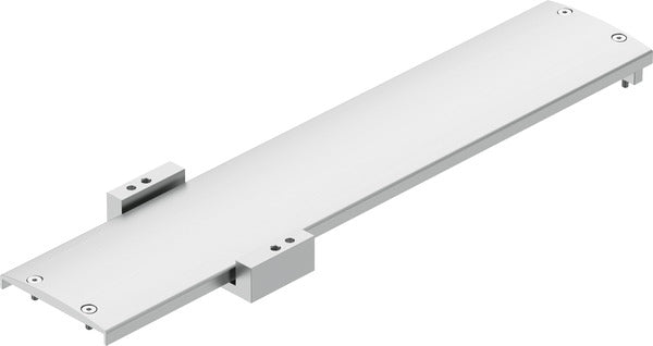 EASC-S1-46-240-S Covering kit