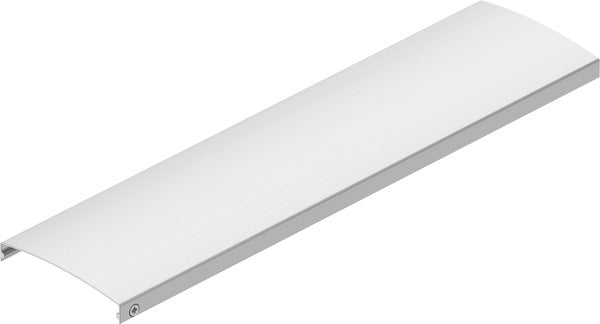 EASC-G1-55-500 Covering