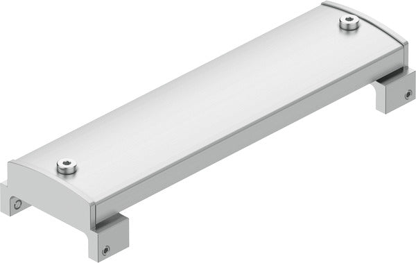 EASC-G1-45-200-F Covering