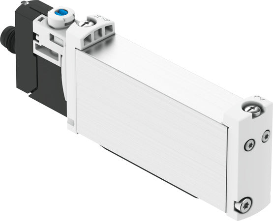 VUVG-B14-M52-MZT-F-1R8L Solenoid valve