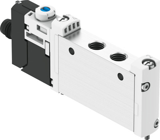 VUVG-L10-M52-MT-M7-1R8L Solenoid valve