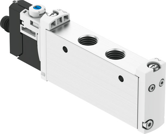 VUVG-L14-M52-AT-G18-1R8L Solenoid valve