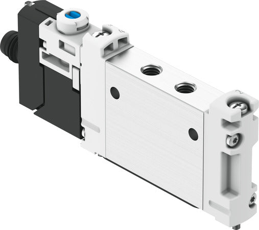VUVG-LK10-M52-AT-M5-1R8L-S Solenoid valve