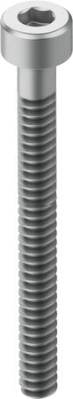 VMPAL-M4X30 Screw