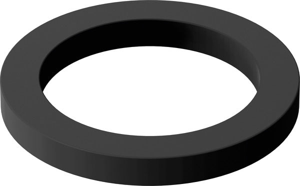 LR/LF/LFR/LOE/FRC-D-MAXI Sealing ring