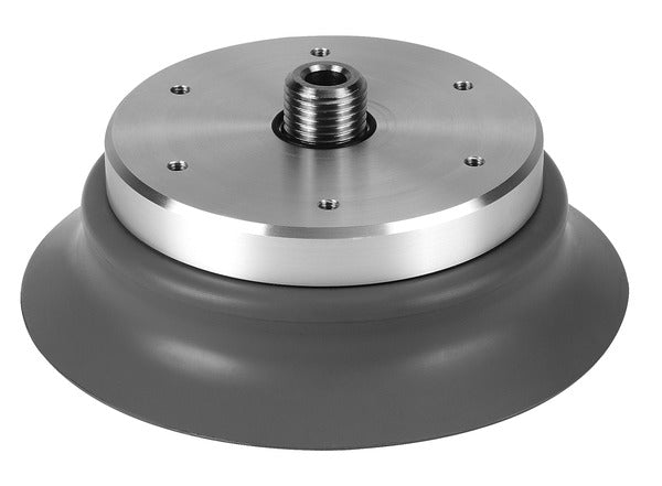 ESS-100-EF Suction cup complete