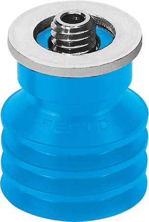 ESS-30-BU Suction cup complete
