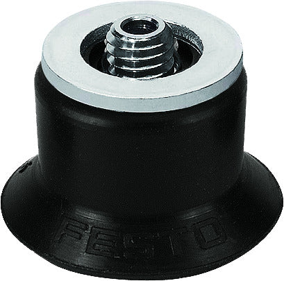 ESS-20-SNA Suction cup complete