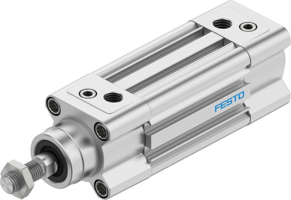 DSBC-32-30-D3-PPVA-N3 ISO cylinder
