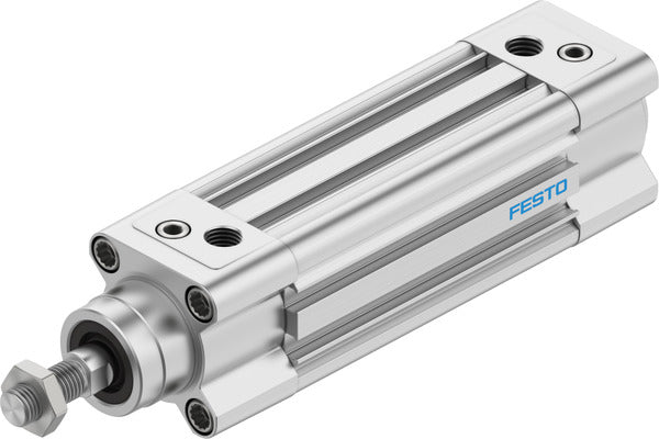 DSBC-32-60-D3-PPVA-N3 ISO cylinder