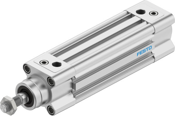 DSBC-32-70-D3-PPVA-N3 ISO cylinder