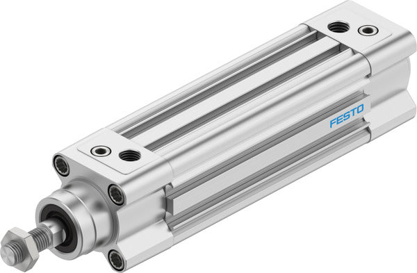 DSBC-32-80-D3-PPVA-N3 ISO cylinder