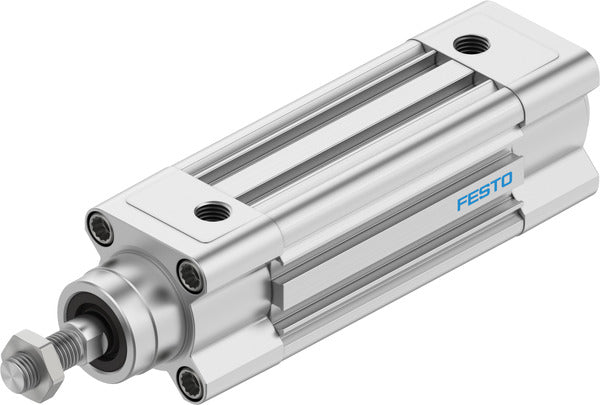 DSBC-32-50-D3-PPSA-N3 ISO cylinder