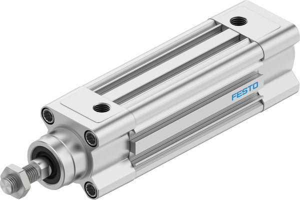 DSBC-32-60-D3-PPSA-N3 ISO cylinder