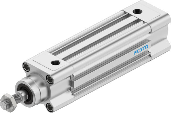 DSBC-32-70-D3-PPSA-N3 ISO cylinder