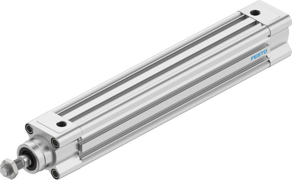 DSBC-32-200-D3-PPSA-N3 ISO cylinder