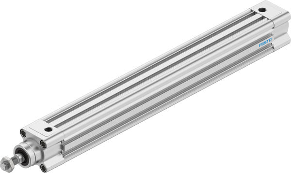 DSBC-32-300-D3-PPSA-N3 ISO cylinder