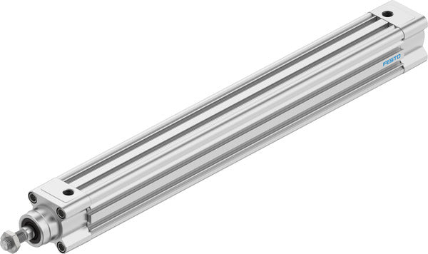 DSBC-32-320-D3-PPSA-N3 ISO cylinder