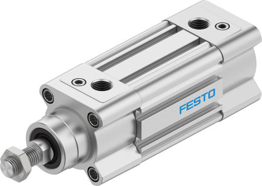 DSBC-40-30-D3-PPVA-N3 ISO cylinder