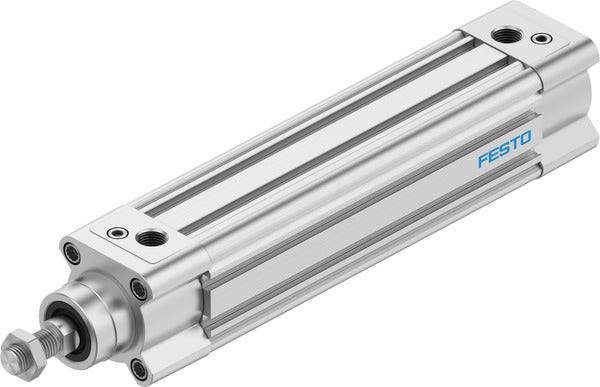 DSBC-40-150-D3-PPVA-N3 ISO cylinder