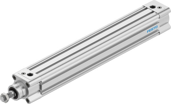 DSBC-40-300-D3-PPVA-N3 ISO cylinder