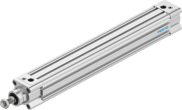 DSBC-40-320-D3-PPVA-N3 ISO cylinder