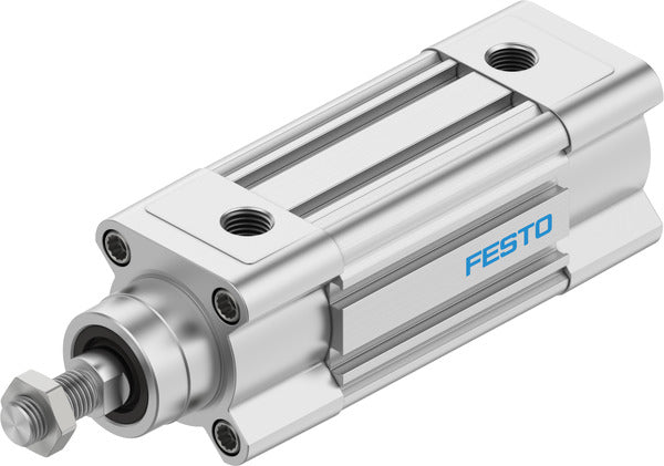 DSBC-40-50-D3-PPSA-N3 ISO cylinder