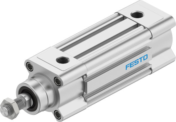 DSBC-40-60-D3-PPSA-N3 ISO cylinder